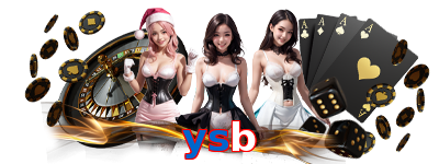 ysb