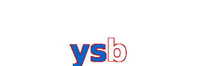ysb